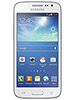 Samsung Galaxy Core LTE G386W G386