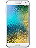 Samsung Galaxy E7 E700 E700