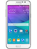 Samsung Galaxy Grand Max G720