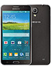 Samsung Galaxy Mega 2 G750