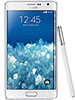 Samsung Galaxy Note Edge N915