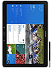 Samsung Galaxy Note Pro 12.2 3G P901