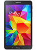 Samsung Galaxy Tab 4 8.0 3G