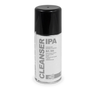spray-curatare-izopropanol-ipa-150ml