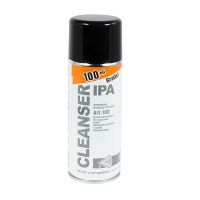 spray-curatare-izopropanol-ipa-400ml