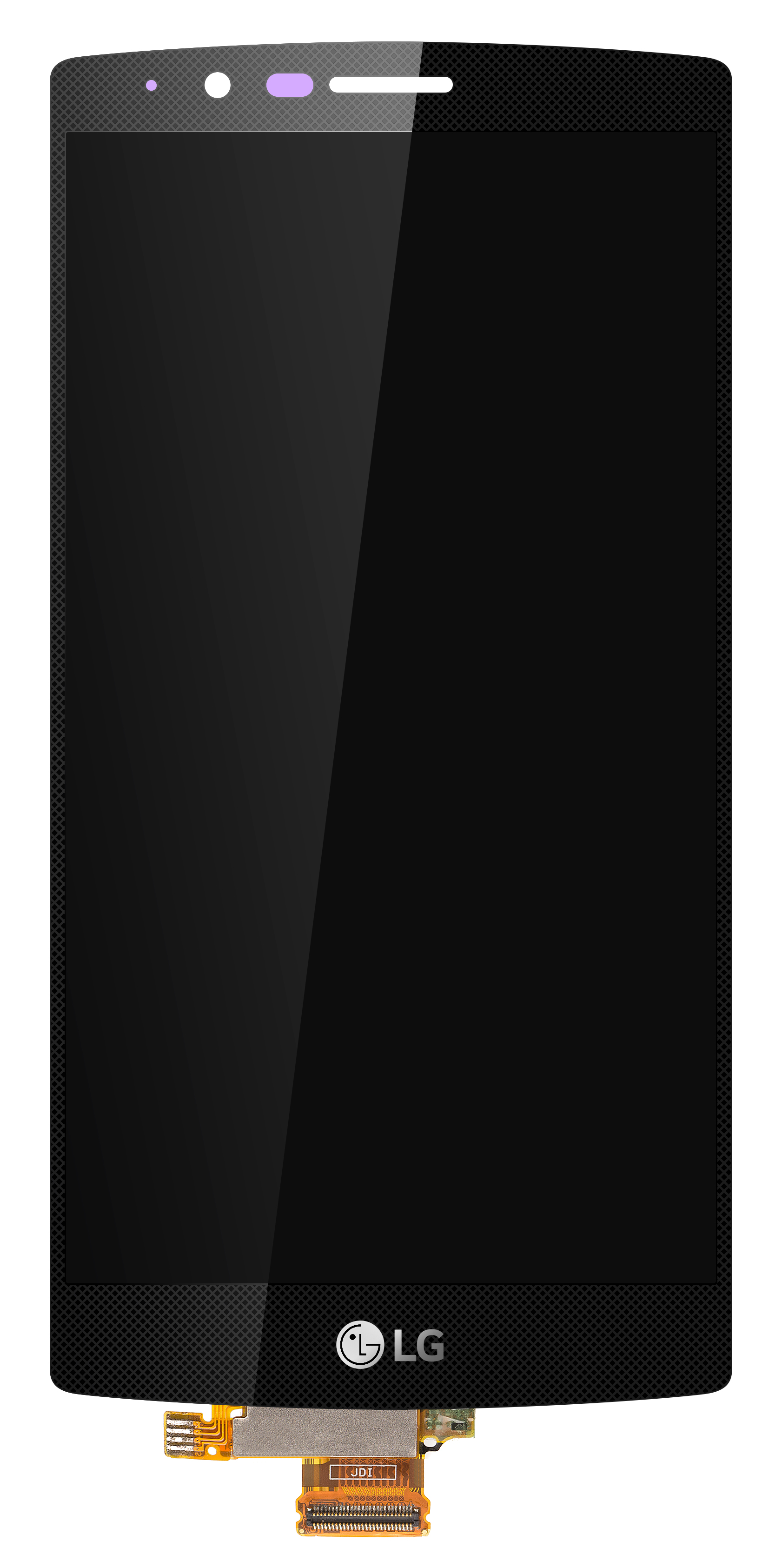 display---touchscreen-lg-g4-h815-2C-negru