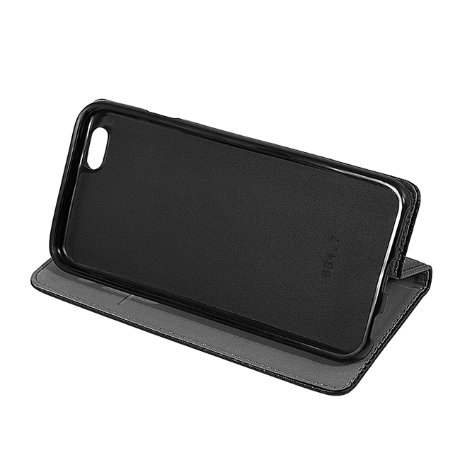 husa-piele-apple-iphone-6-case-smart-magnet