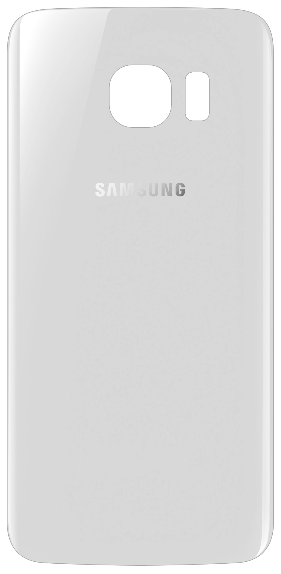 capac-baterie-samsung-galaxy-s6-edge-g925-2C-alb