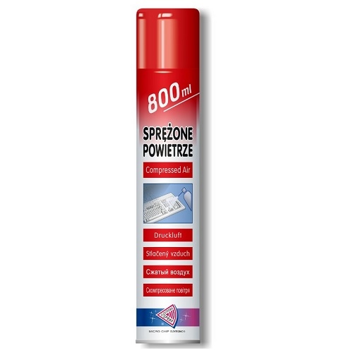 spray-aer-comprimat-800ml
