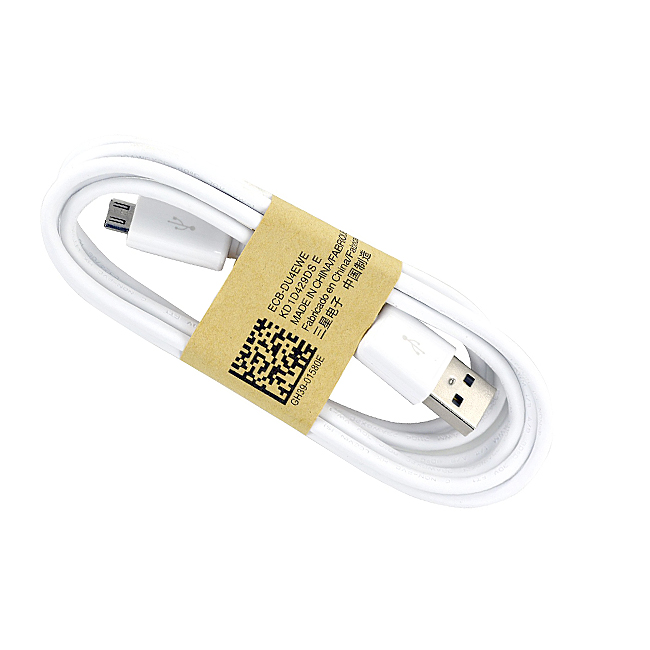cablu-date-samsung-ecb-du4ewe-microusb-1.5m-alb