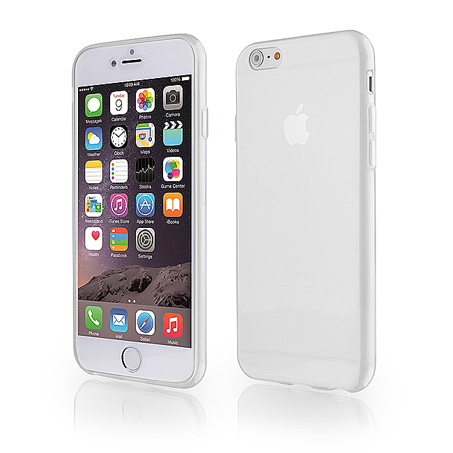 husa-silicon-tpu-apple-iphone-6---apple-iphone-6s-2C-transparenta