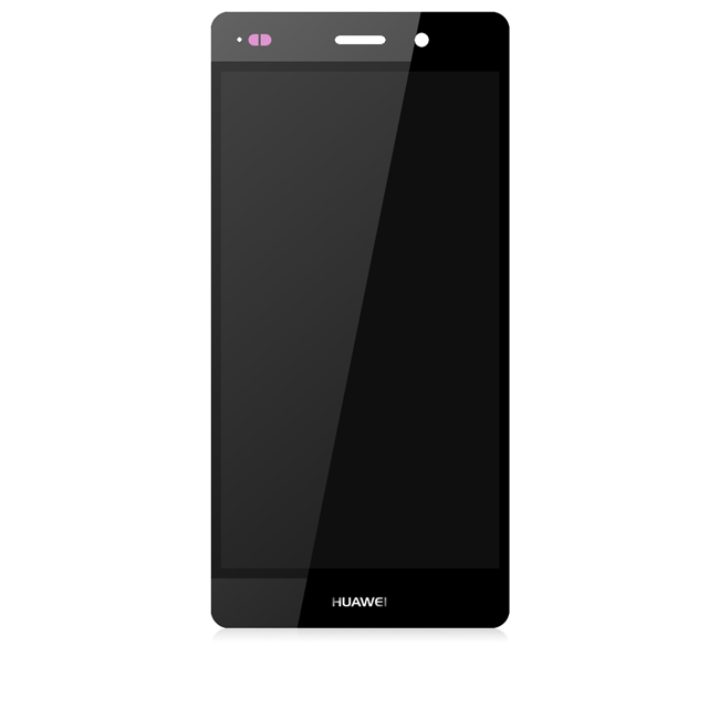 display---touchscreen-huawei-p8lite--282015-29-ale-l21-2C-negru