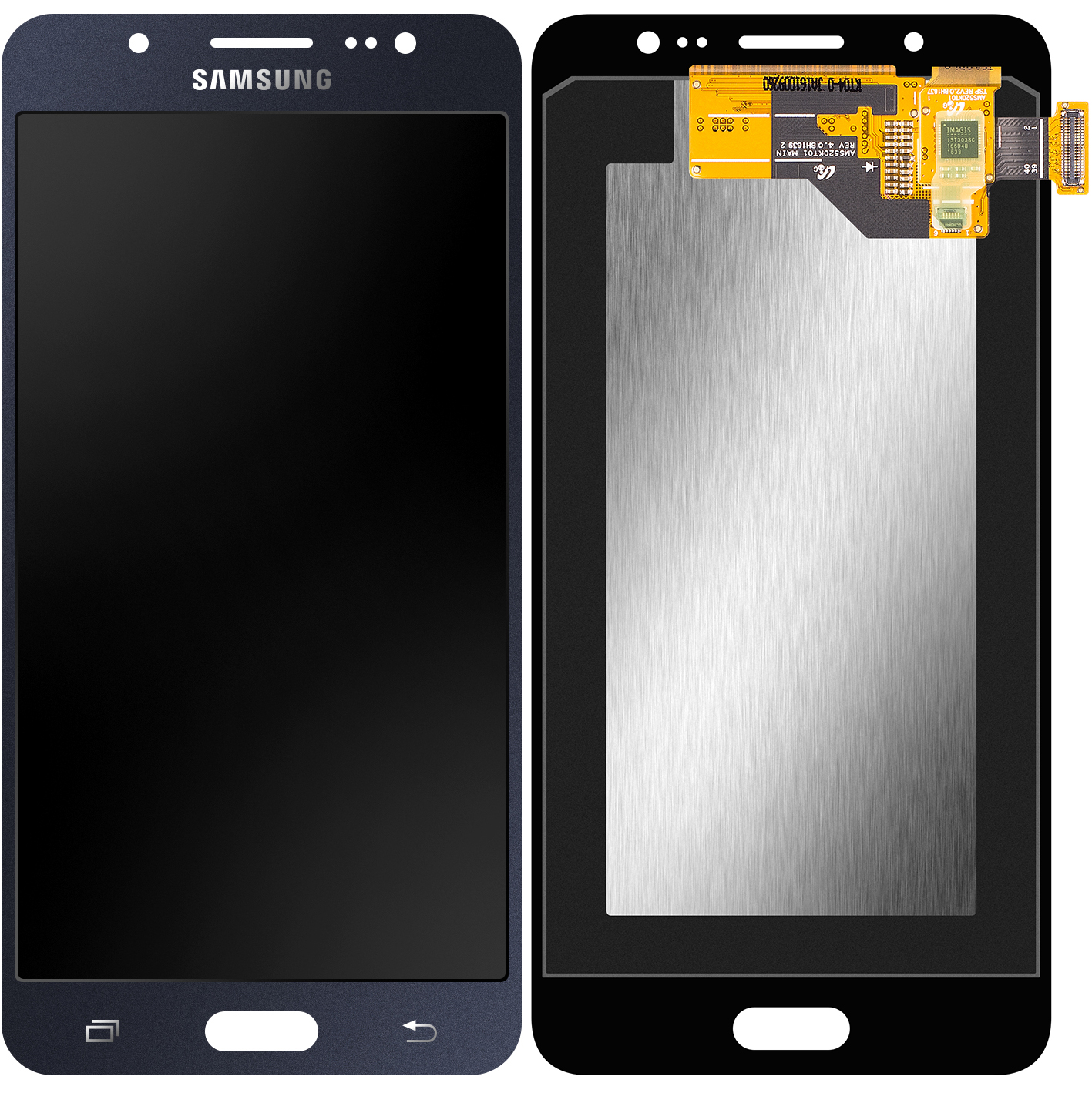 display-cu-touchscreen-samsung-galaxy-j5--282016-29-j510-service-pack-gh97-18792b