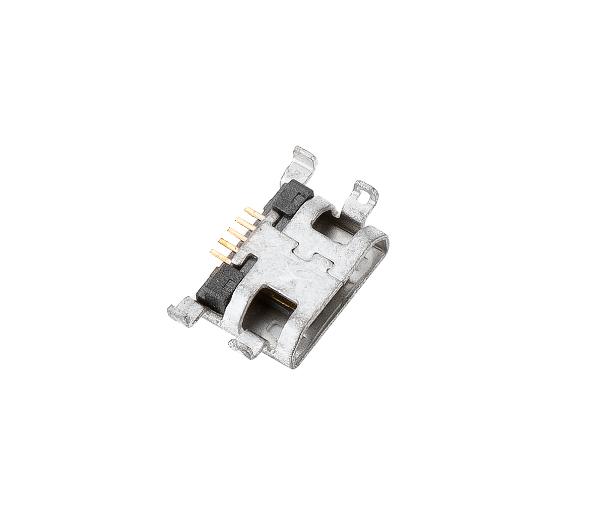 Electrician barrel Syndicate Conector Incarcare Huawei Ascend G510 / Ascend Y300 / Ascend Y530 |  GSMnet.ro