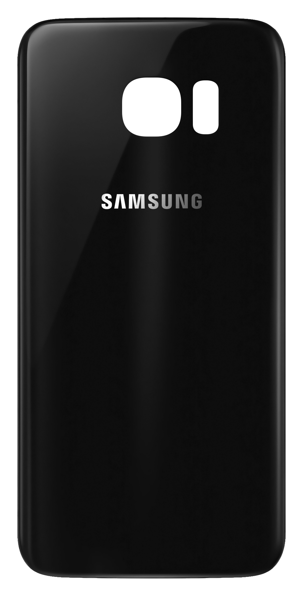 capac-baterie-samsung-galaxy-s7-g930-2C-negru