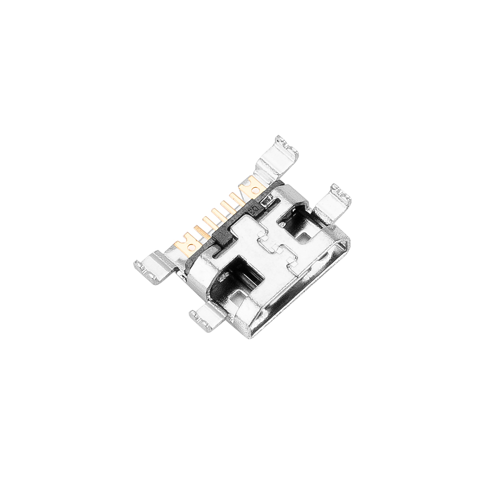 conector-incarcare---date-lg-g4-h815