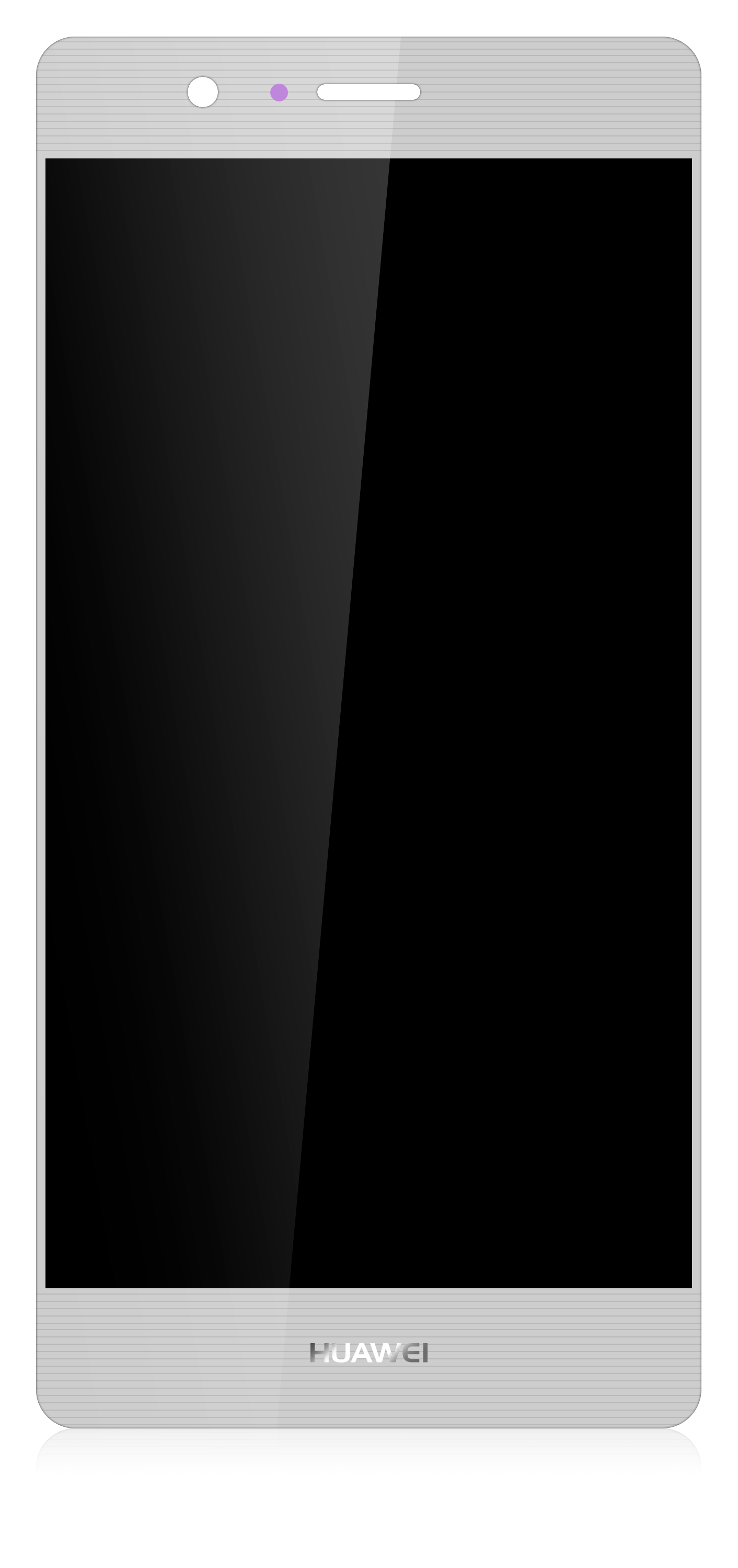 display-cu-touchscreen-huawei-p9-lite--282016-29-2C-alb