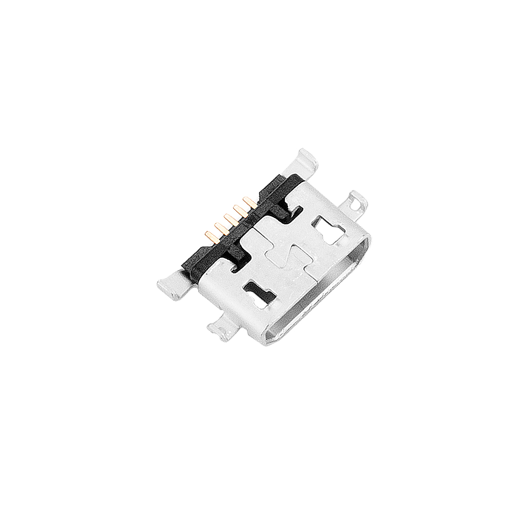 conector-incarcare---date-huawei-ascend-g7