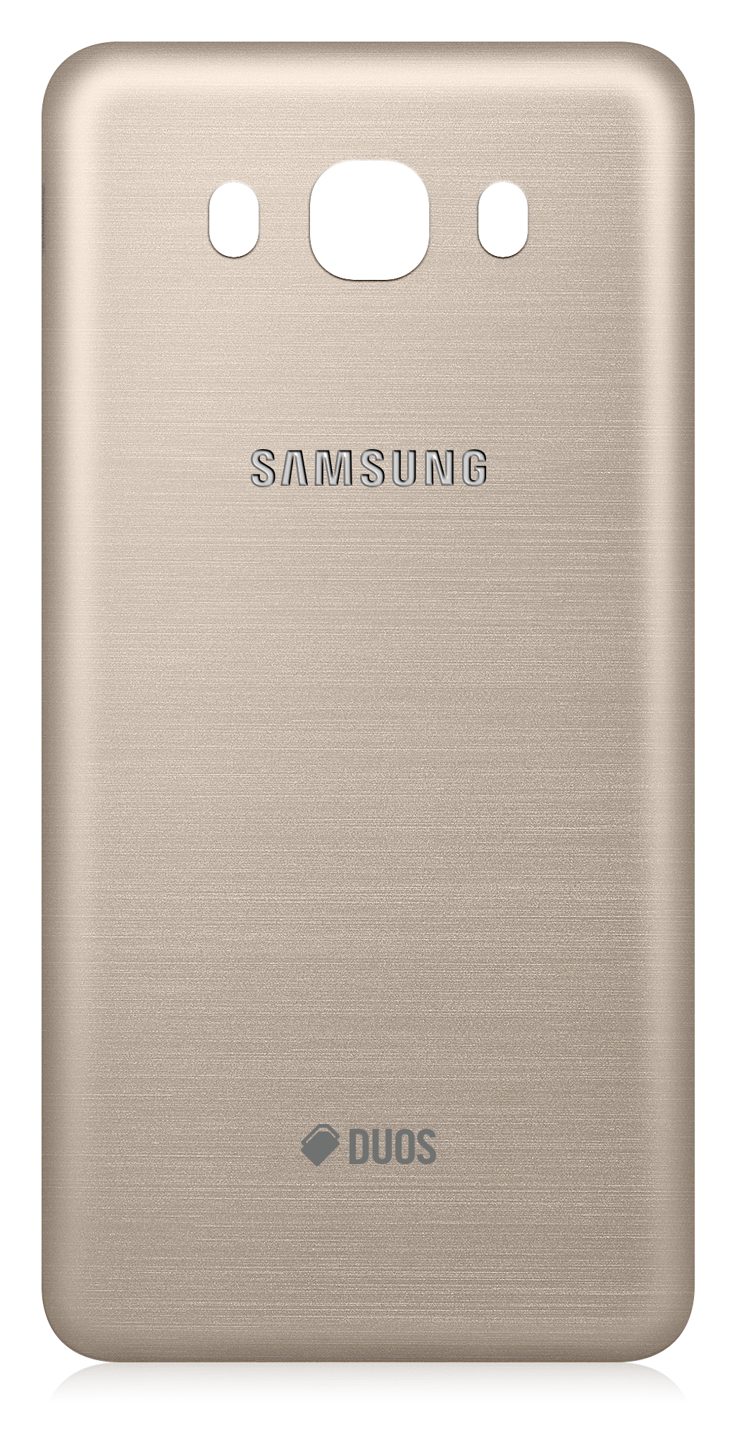frost output concrete Capac Baterie Samsung Galaxy J5 (2016) J510, Auriu | GSMnet.ro