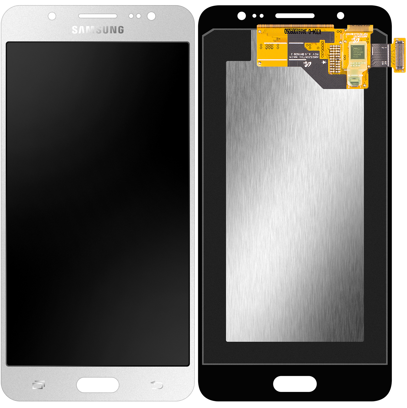 display---touchscreen-samsung-galaxy-j5--282016-29-j510-2C-alb-2C-service-pack-gh97-18792c