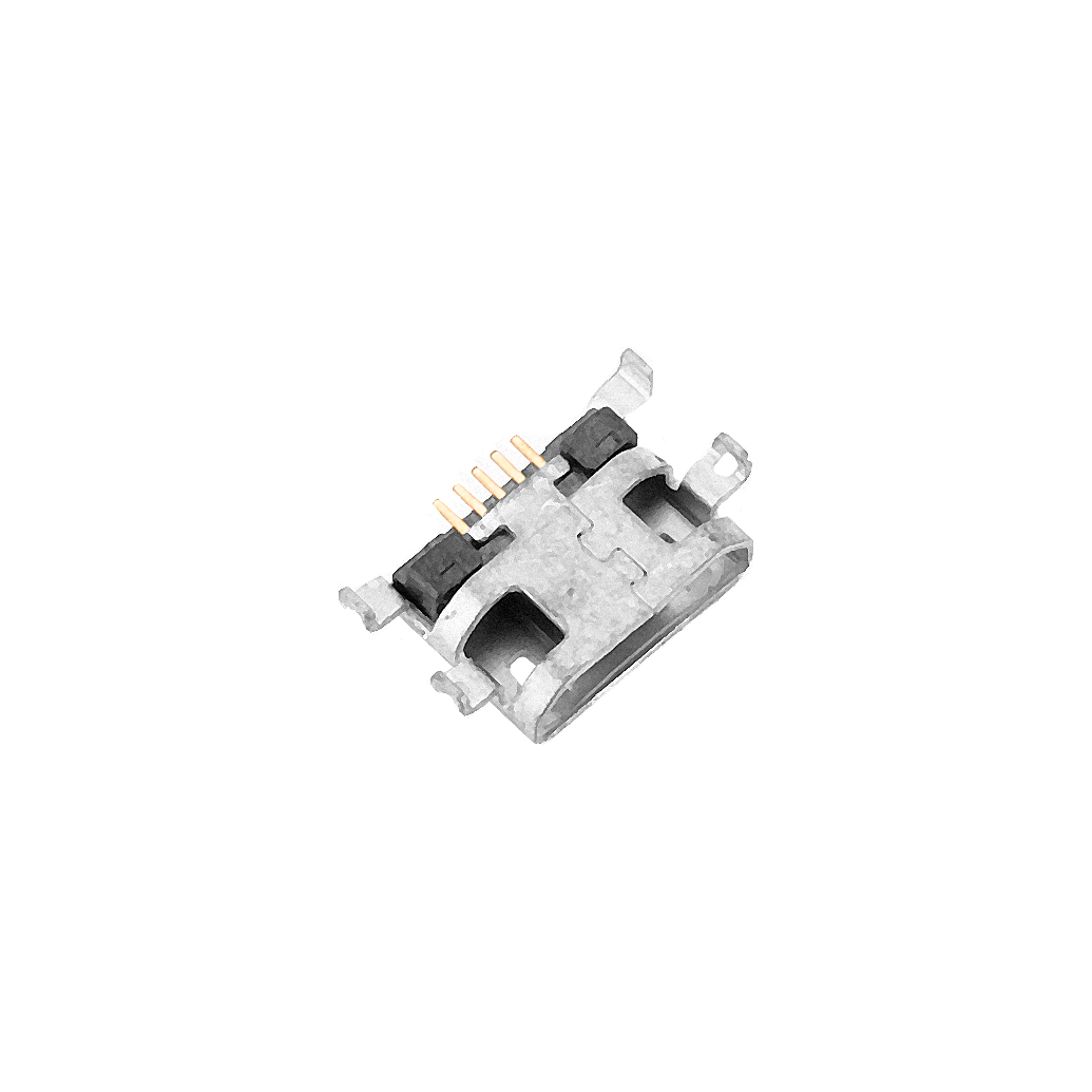 conector-incarcare---date-huawei-ascend-y511