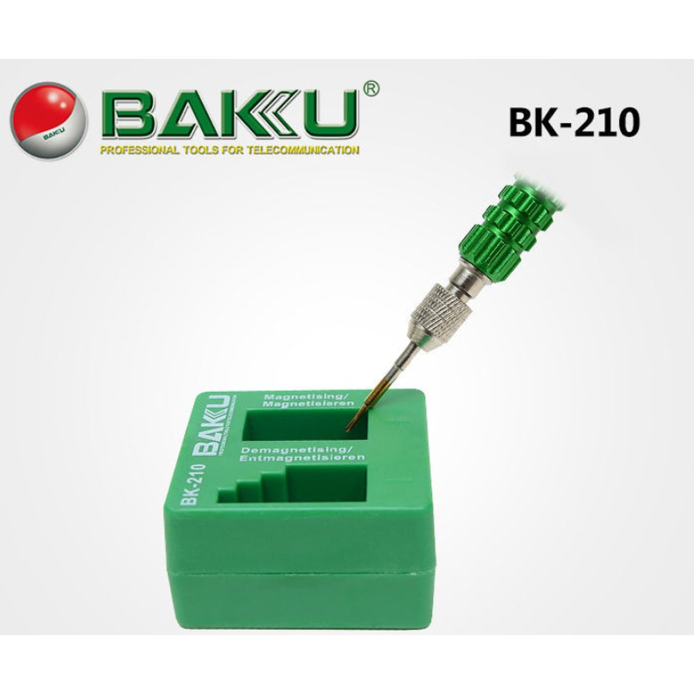 magnetizator-demagnetizator-baku-bk-210
