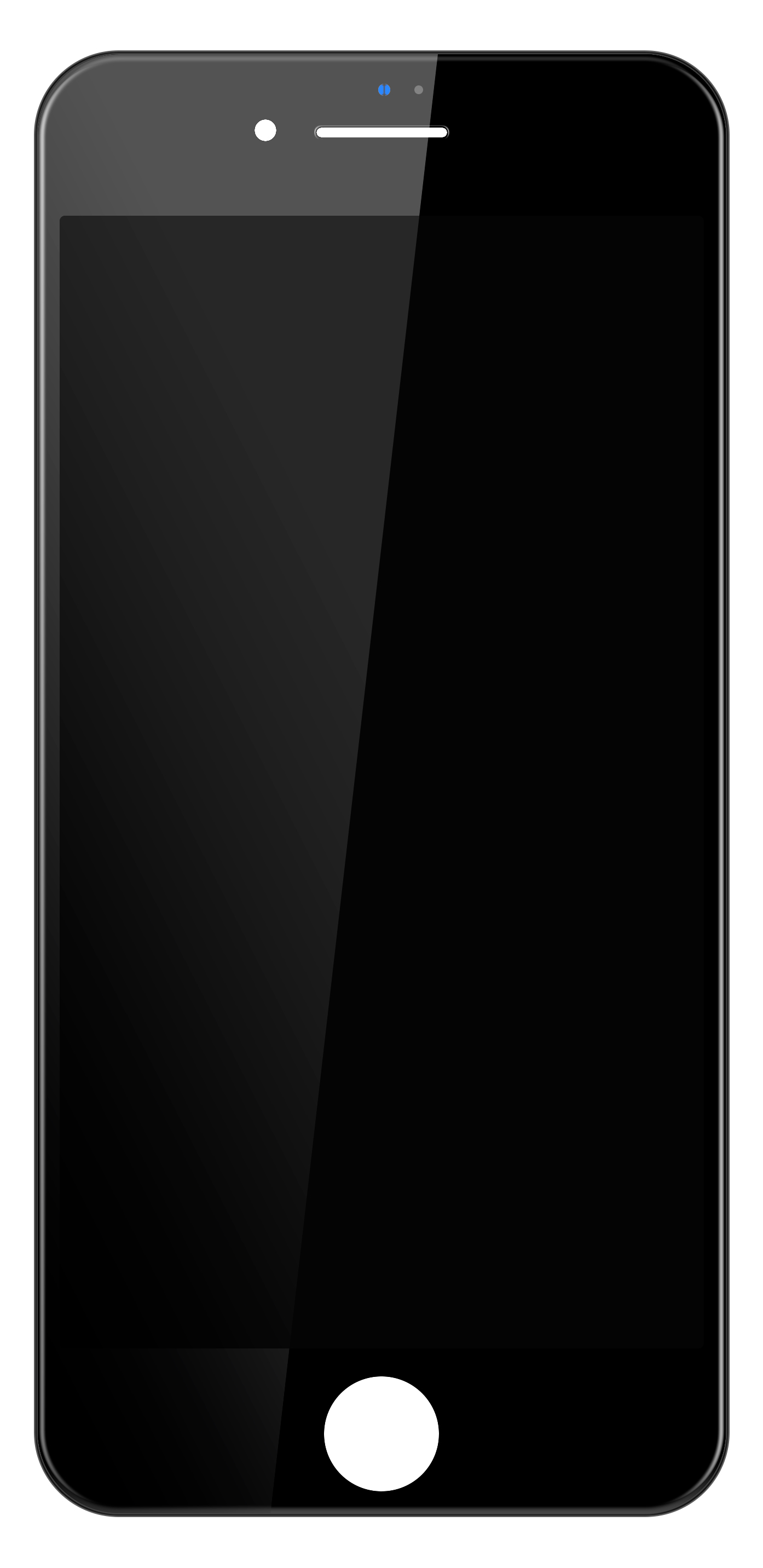 display---touchscreen-apple-iphone-7-2C-cu-rama-2C-negru