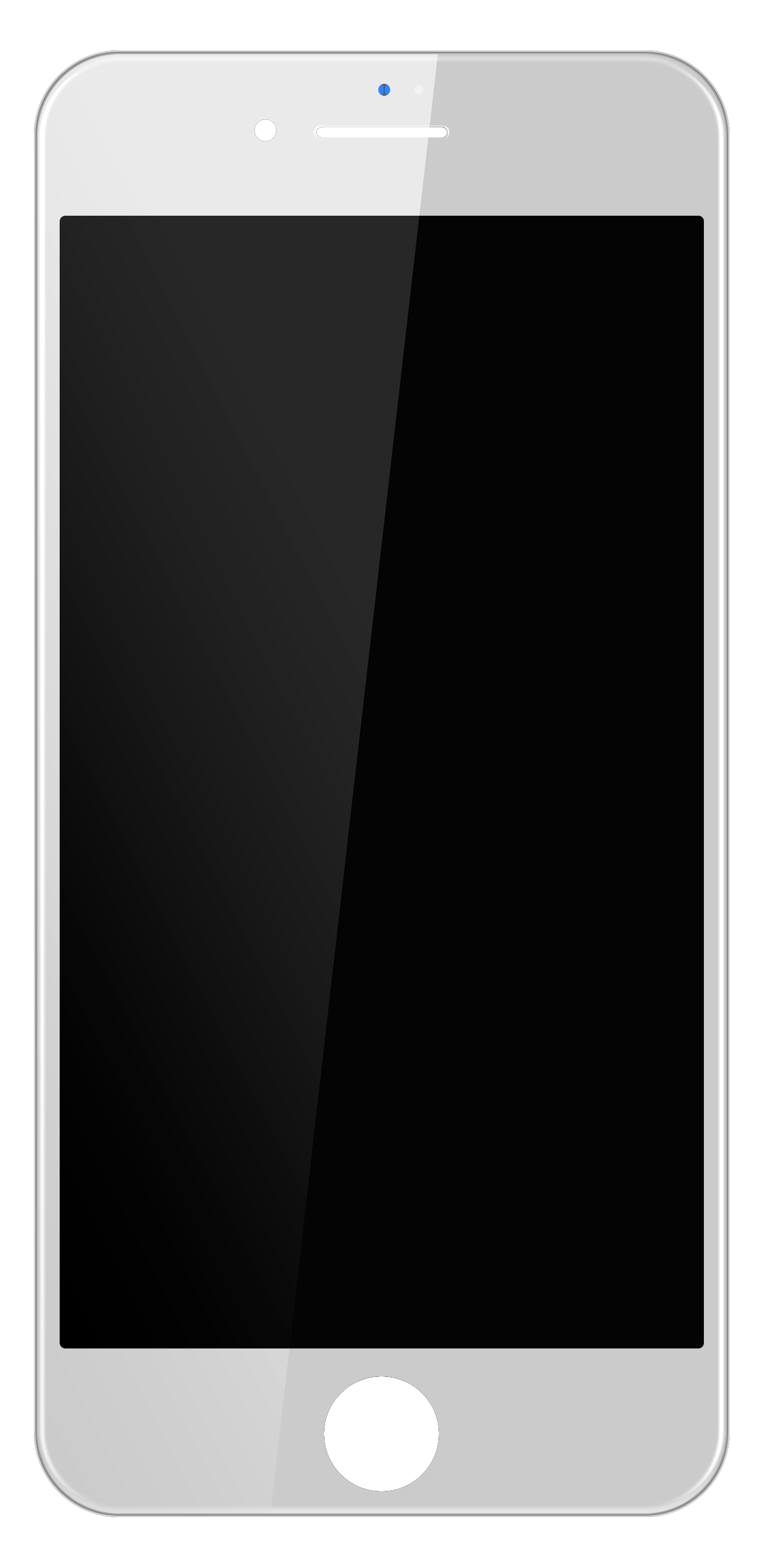display---touchscreen-apple-iphone-7-plus-2C-cu-rama-2C-alb