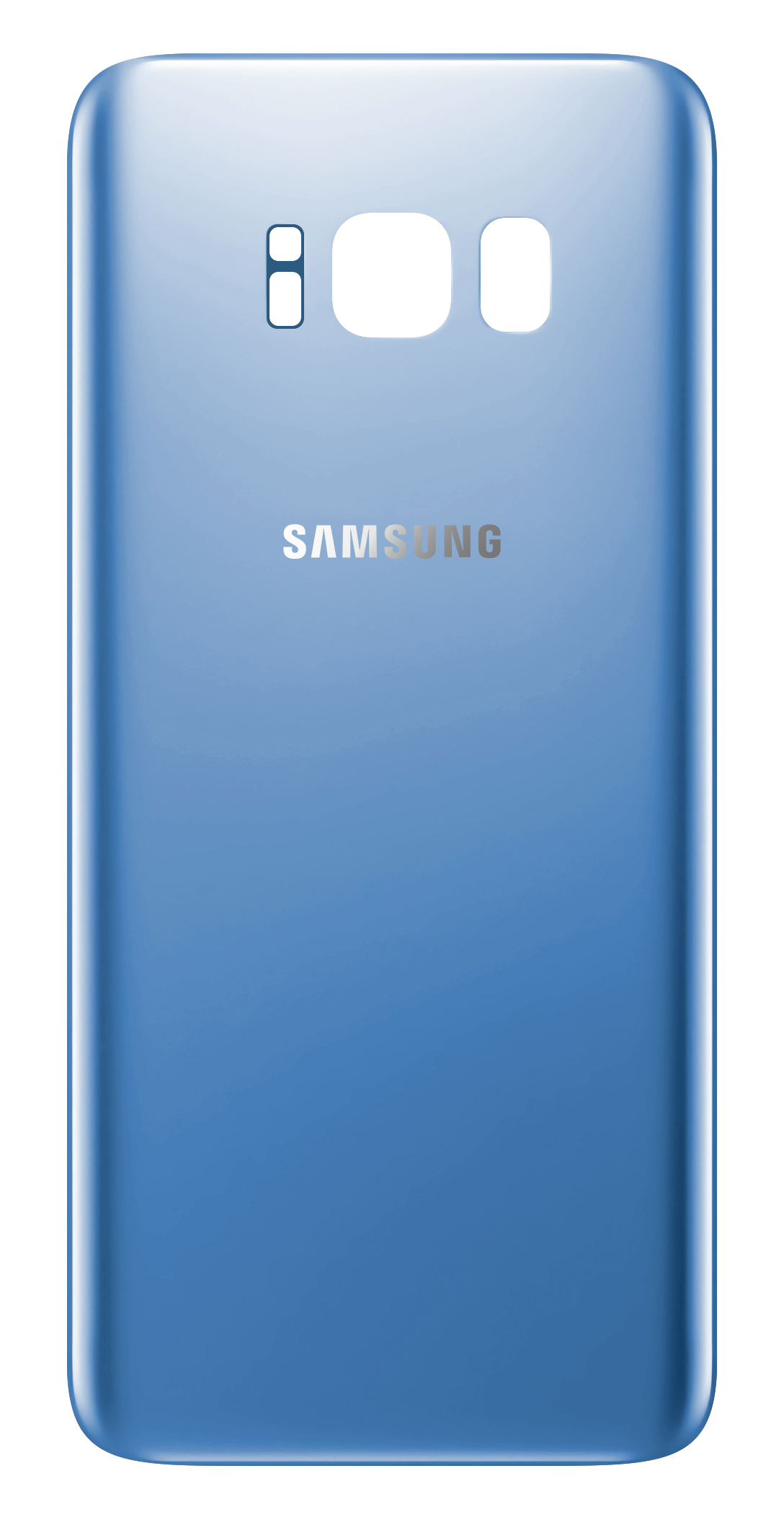 capac-baterie-samsung-galaxy-s8-g950-2C-albastru
