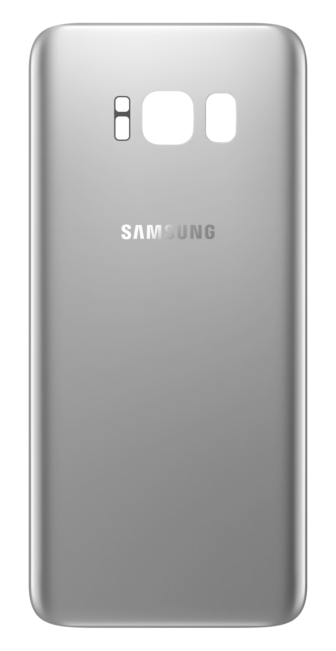 capac-baterie-samsung-galaxy-s8-g950-2C-argintiu