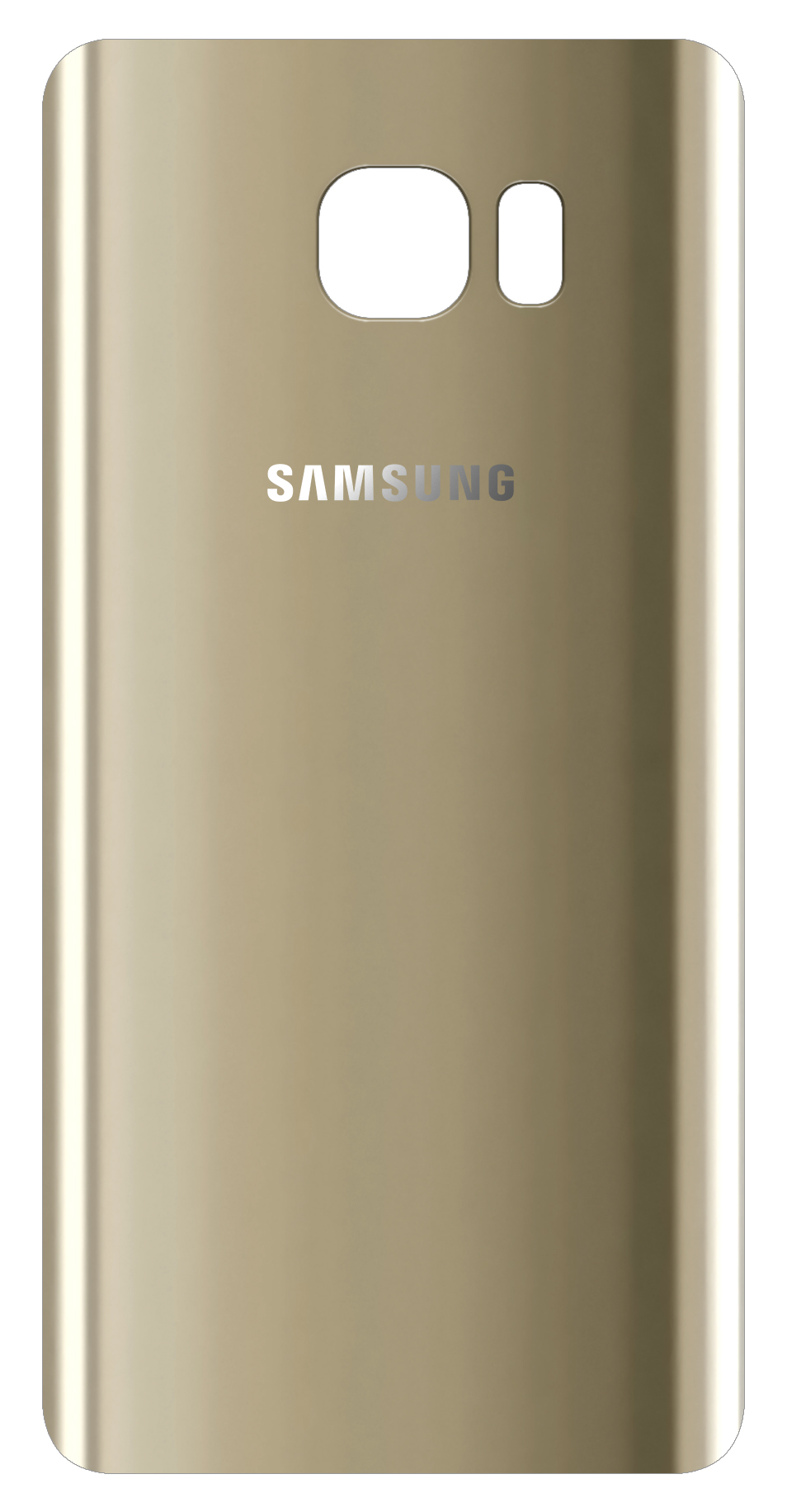 capac-baterie-samsung-galaxy-note5-n920-2C-auriu