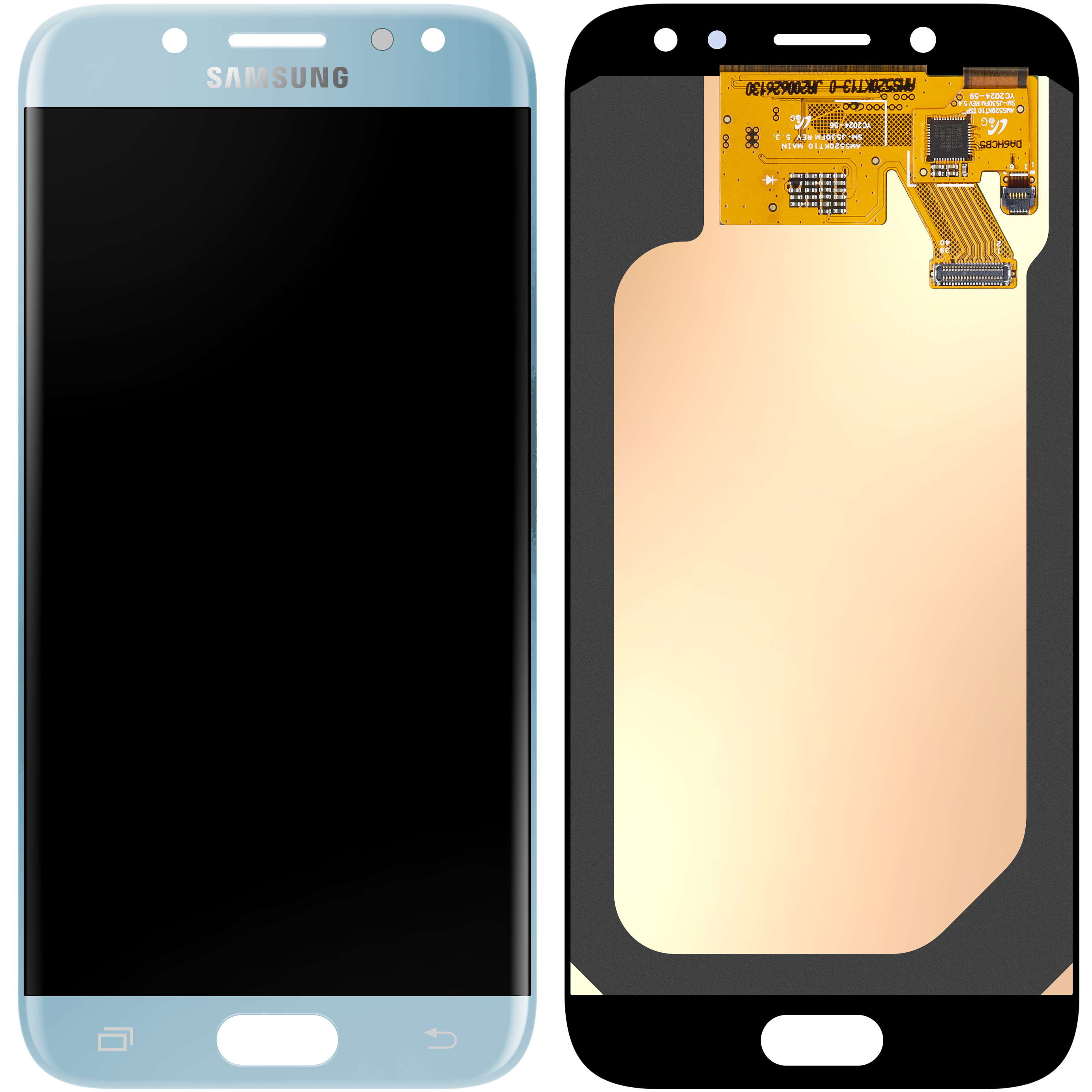 display---touchscreen-samsung-galaxy-j5--282017-29-j530-2C-bleu-2C-service-pack-gh97-20738b