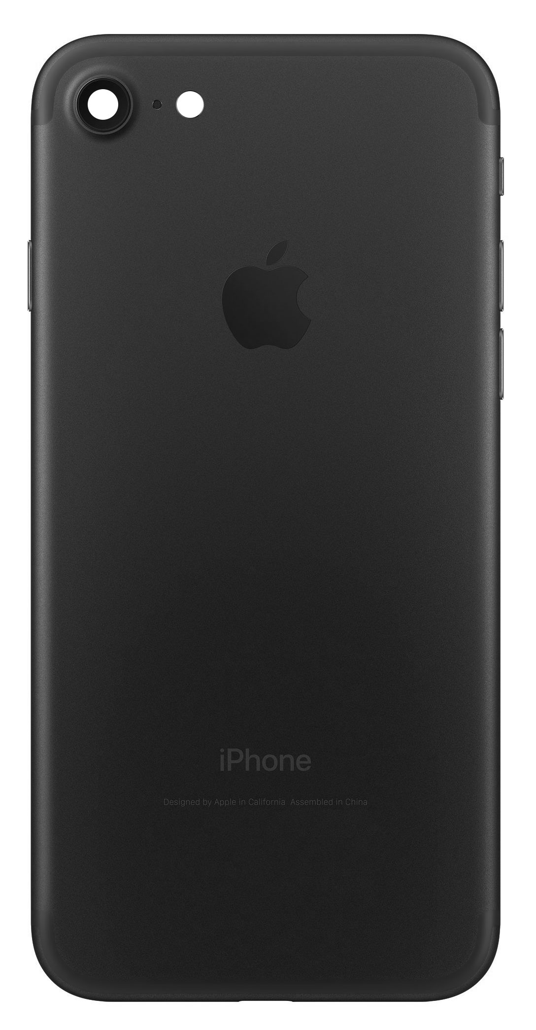 capac-baterie-apple-iphone-7-2C-negru