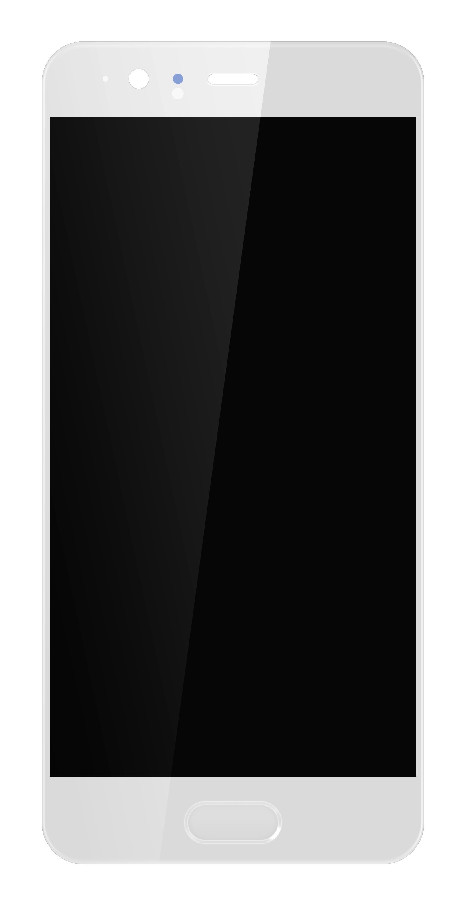 display-cu-touchscreen-huawei-p10-2C-alb