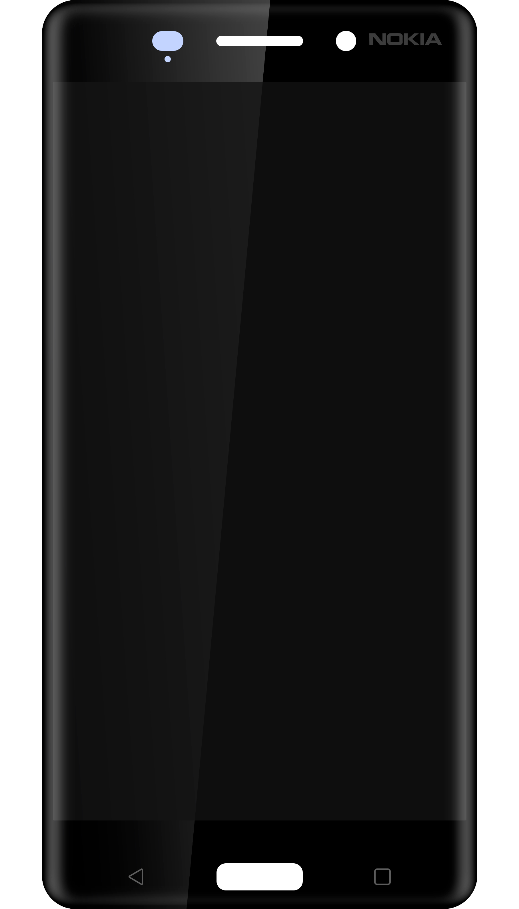 display---touchscreen-nokia-6-2C-negru