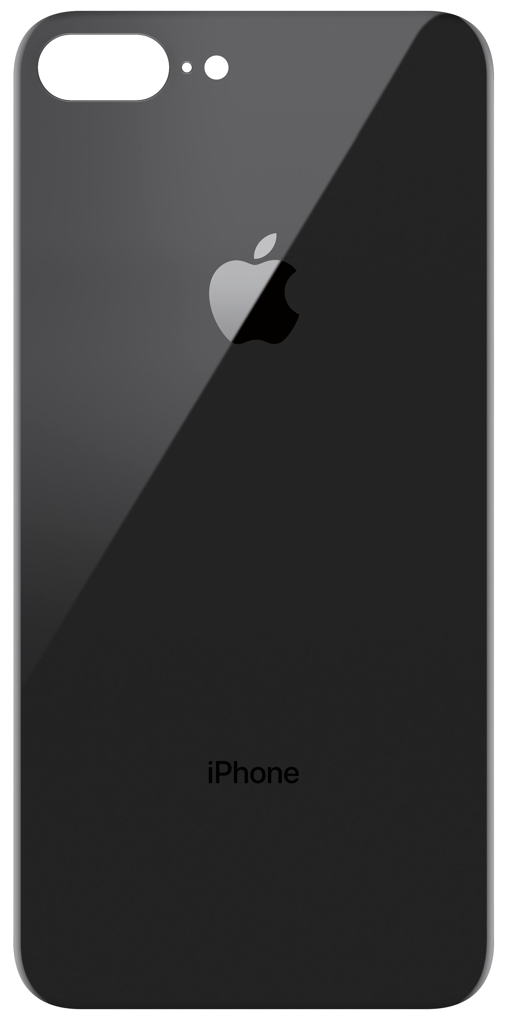 capac-baterie-apple-iphone-8-plus-2C-negru