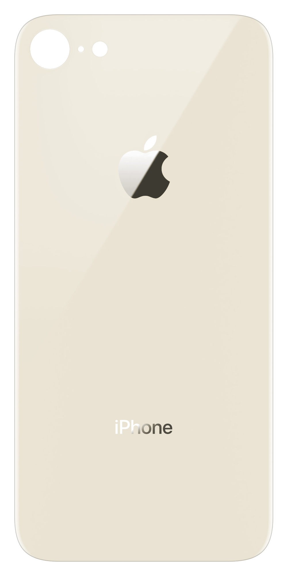 capac-baterie-apple-iphone-8-2C-auriu