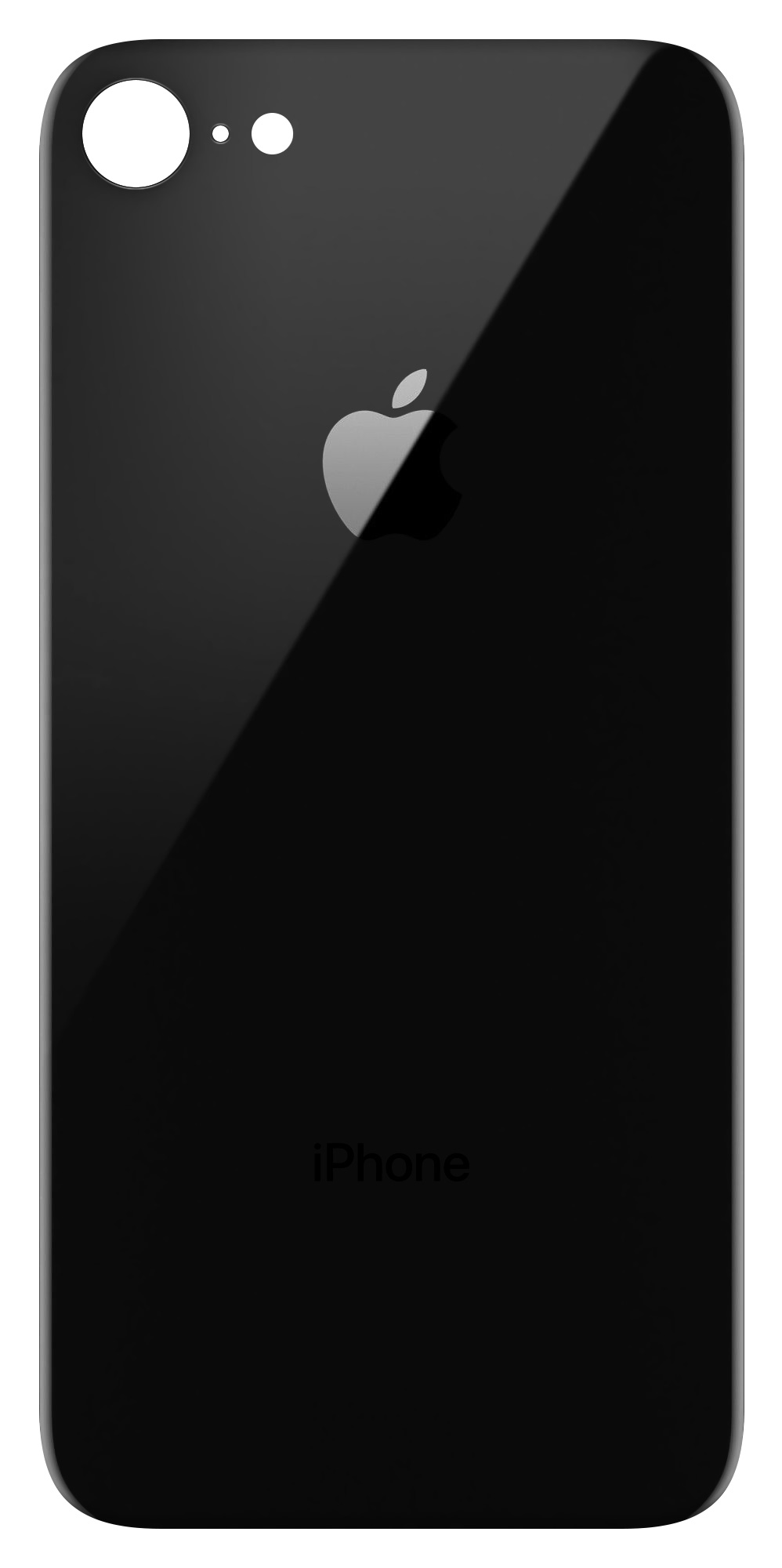 capac-baterie-apple-iphone-8-2C-negru