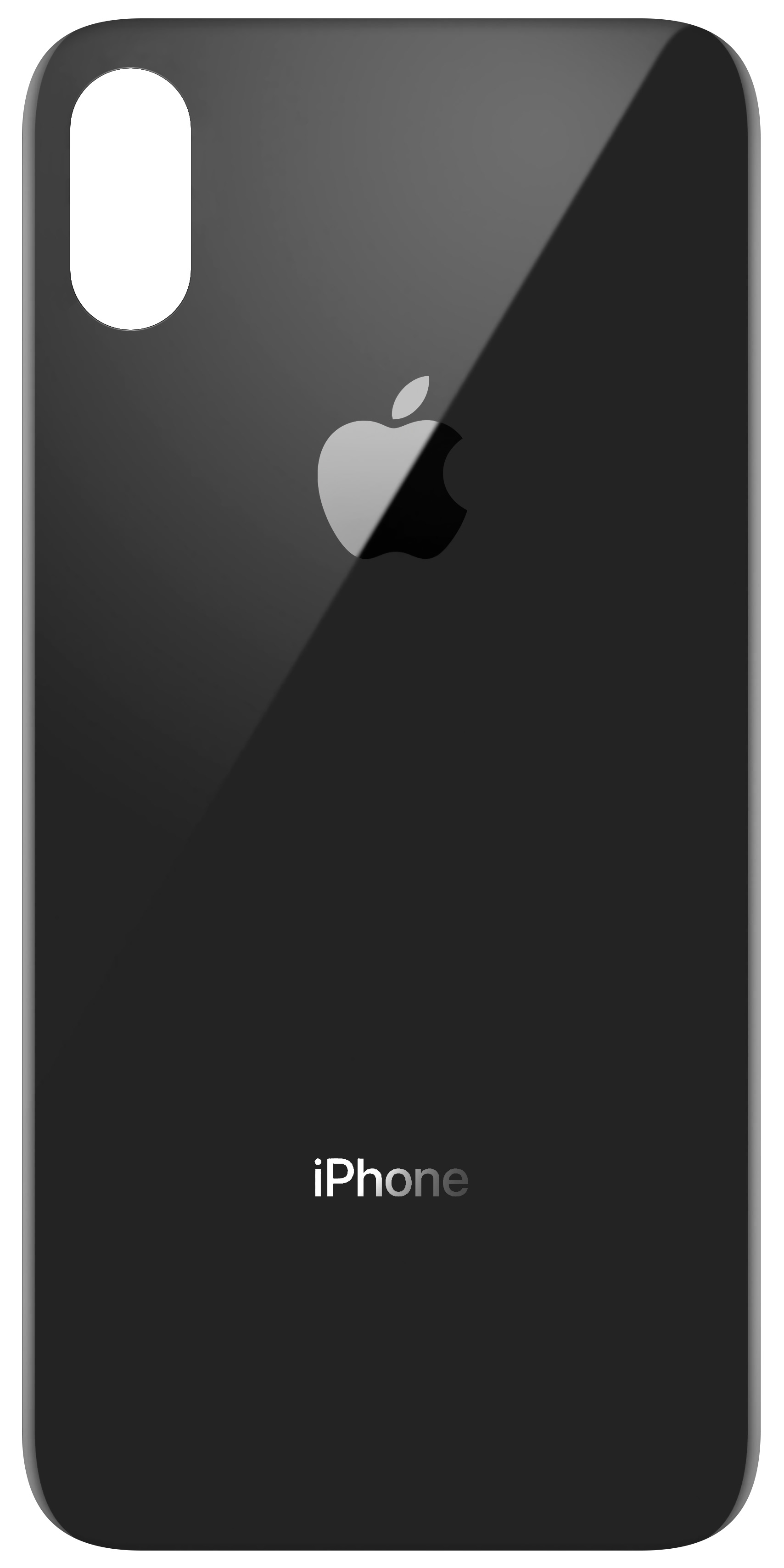 capac-baterie-apple-iphone-x-2C-negru