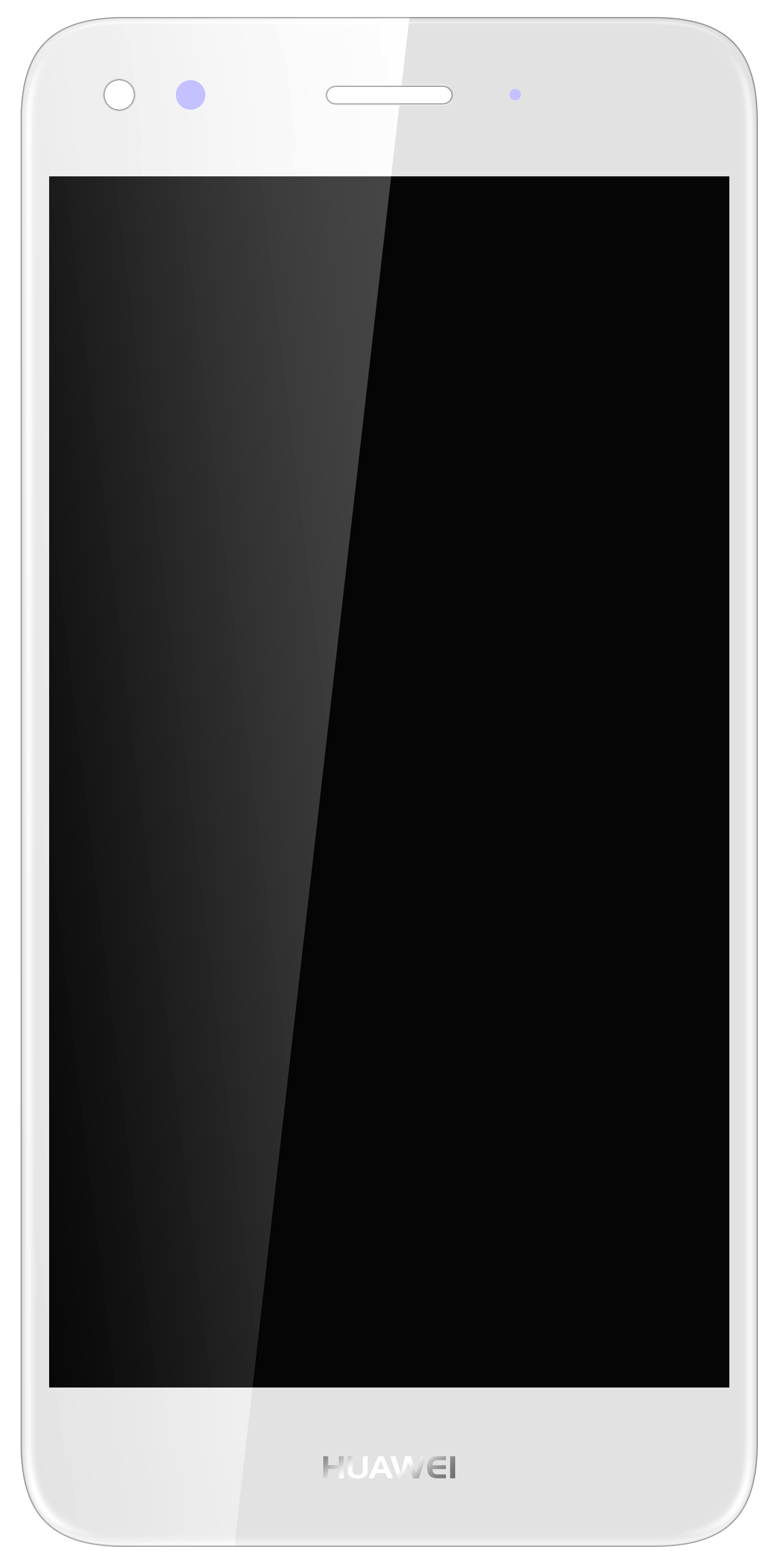 display---touchscreen-huawei-p9-lite-mini-2C-alb