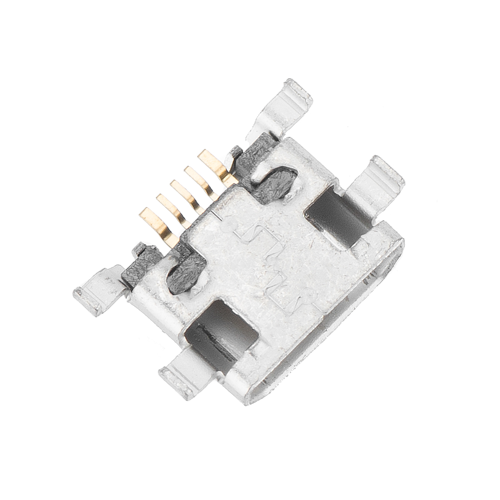 conector-incarcare---date-huawei-p10-lite