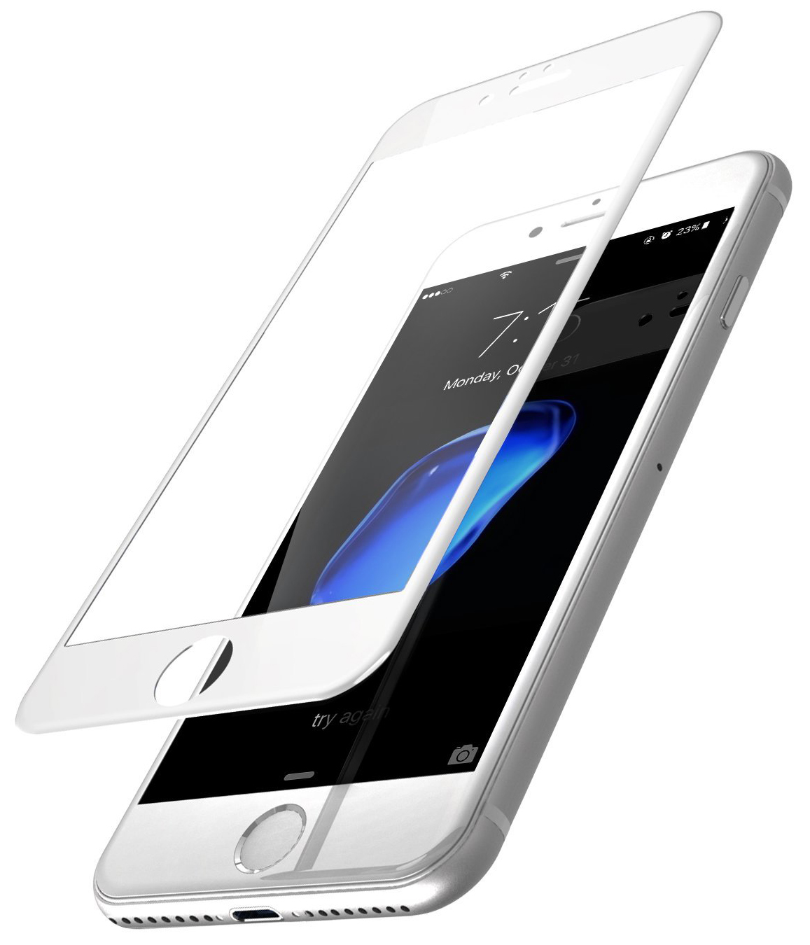 folie-protectie-ecran-antisoc-apple-iphone-7---apple-iphone-8---apple-iphone-se--282020-29---apple-iphone-se--282022-29-full-face-5d-alba