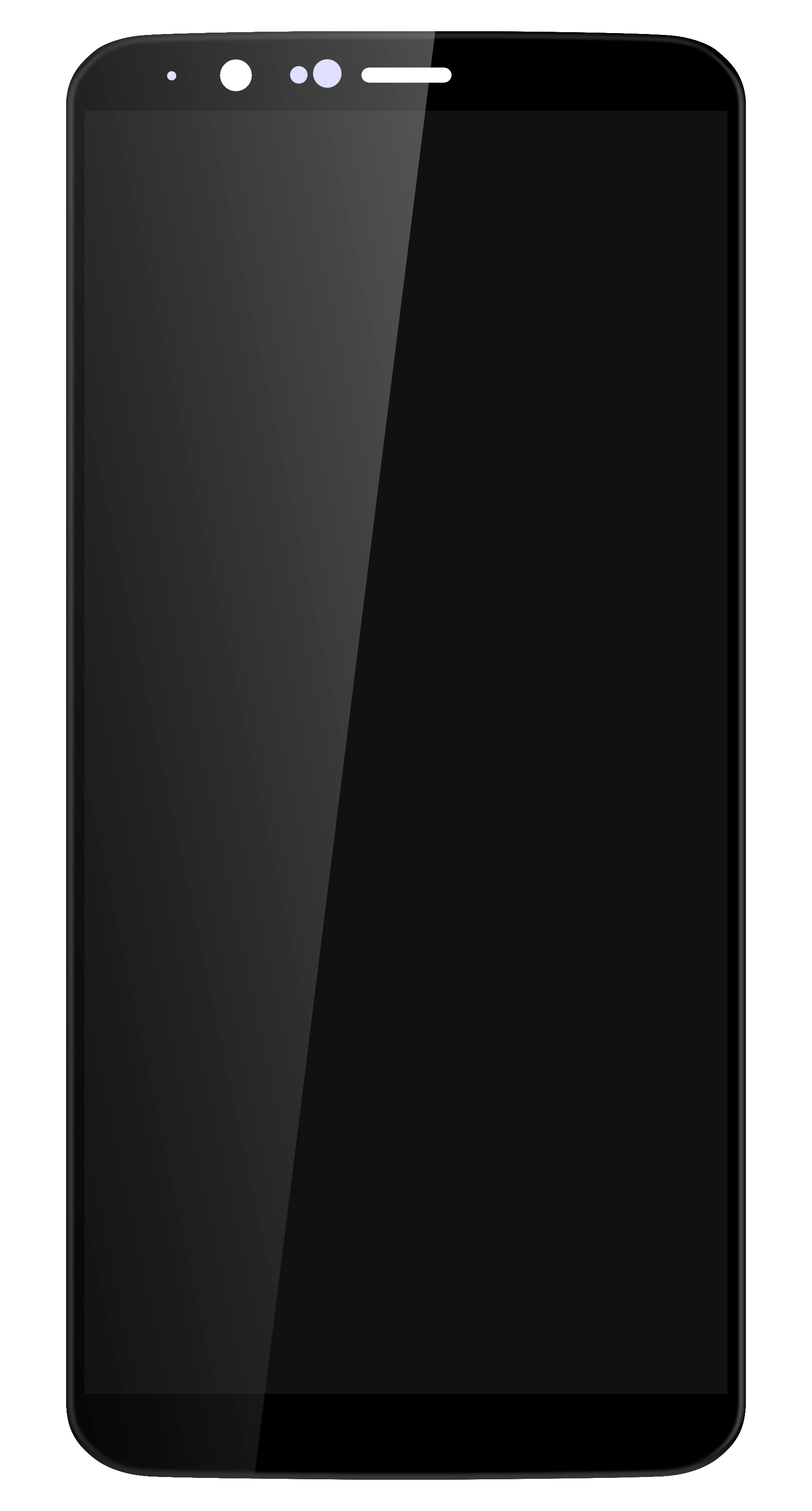 display---touchscreen-oneplus-5t-2C-negru