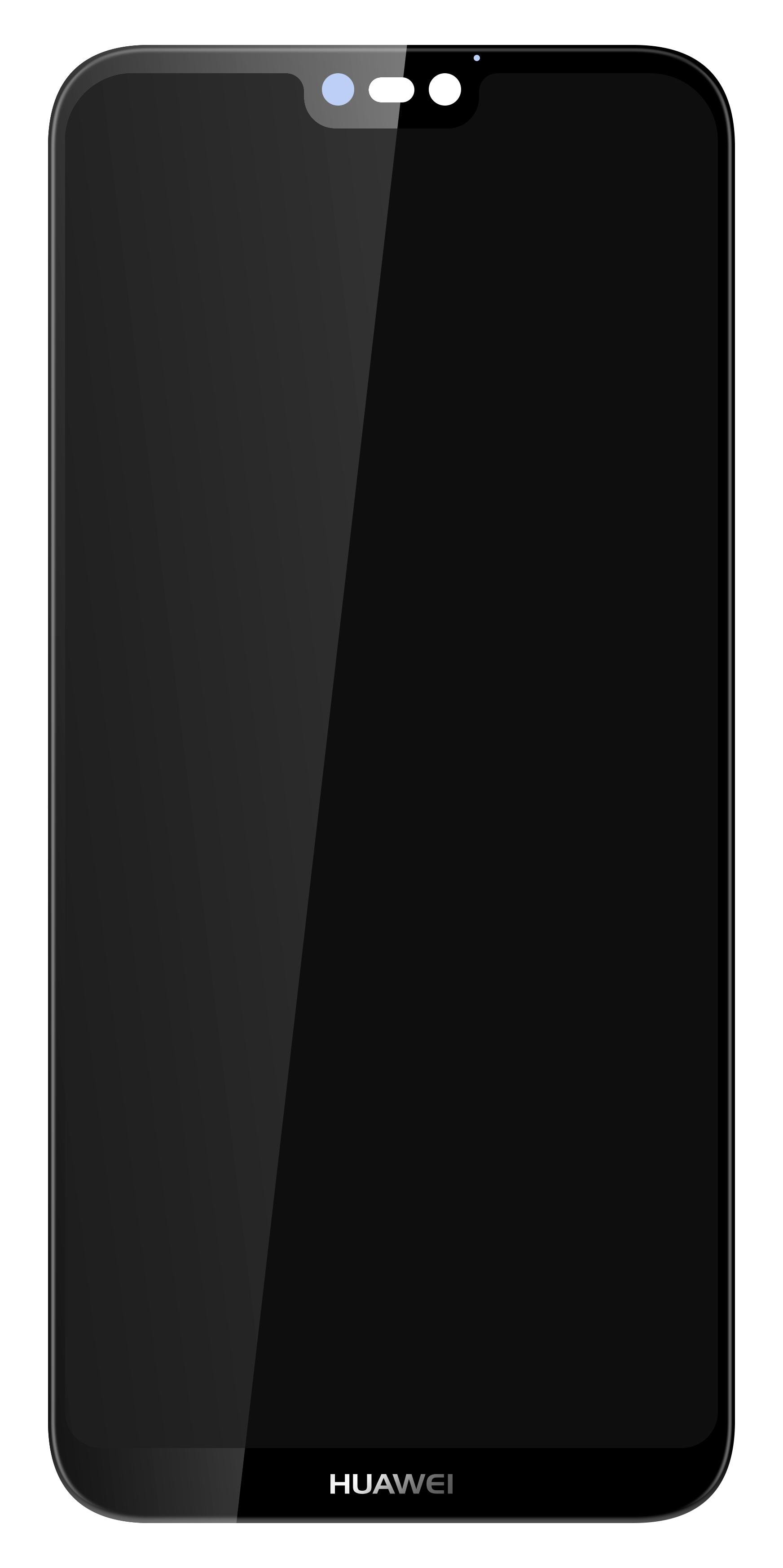 display---touchscreen-huawei-p20-lite-2C-negru
