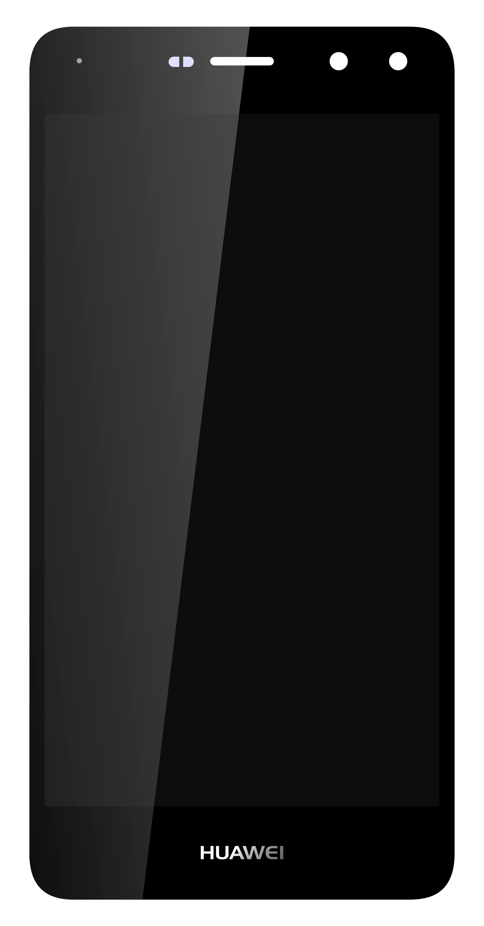 display---touchscreen-huawei-y6--282017-29-2C-negru