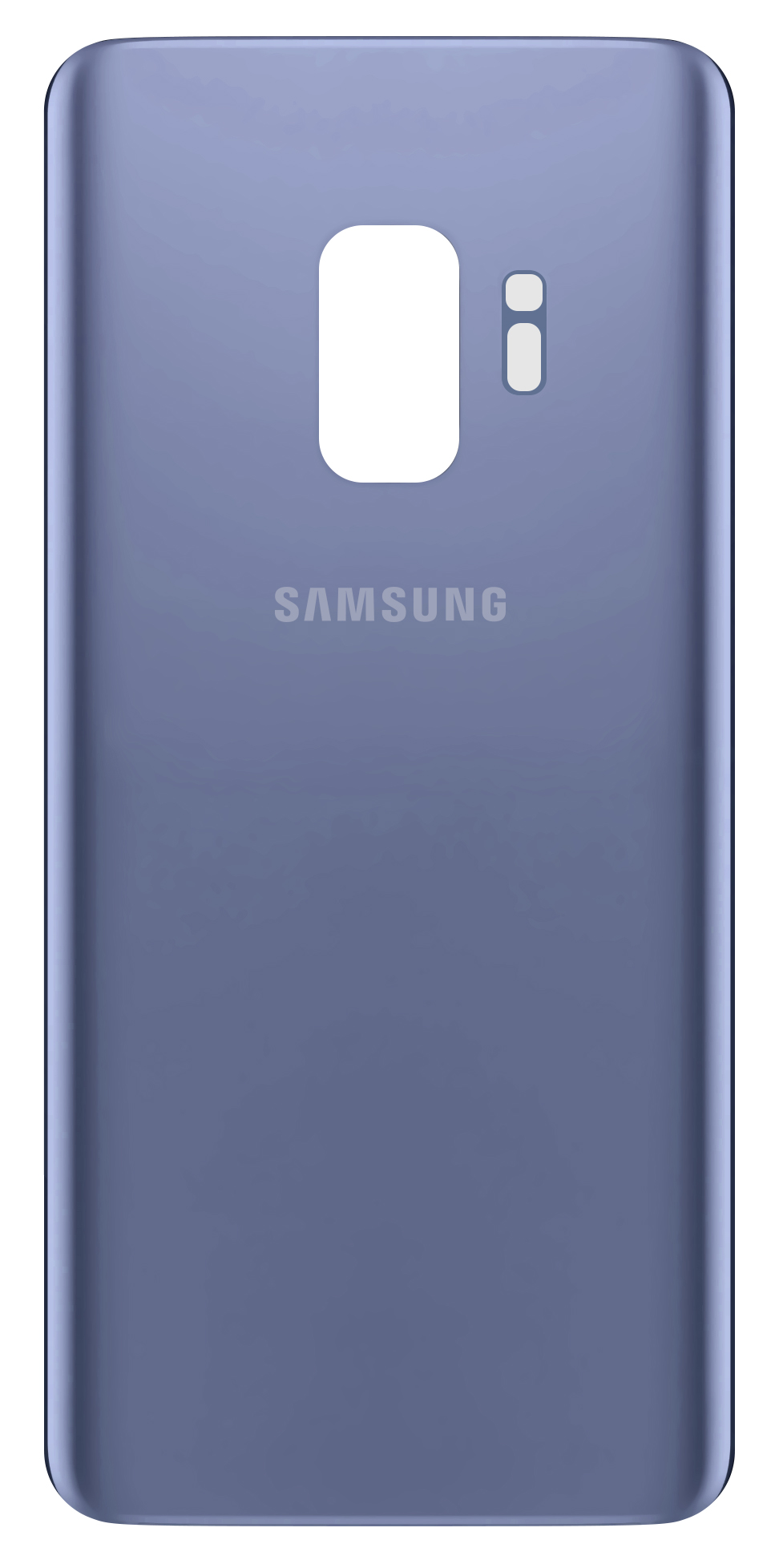 capac-baterie-samsung-galaxy-s9-g960-2C-albastru
