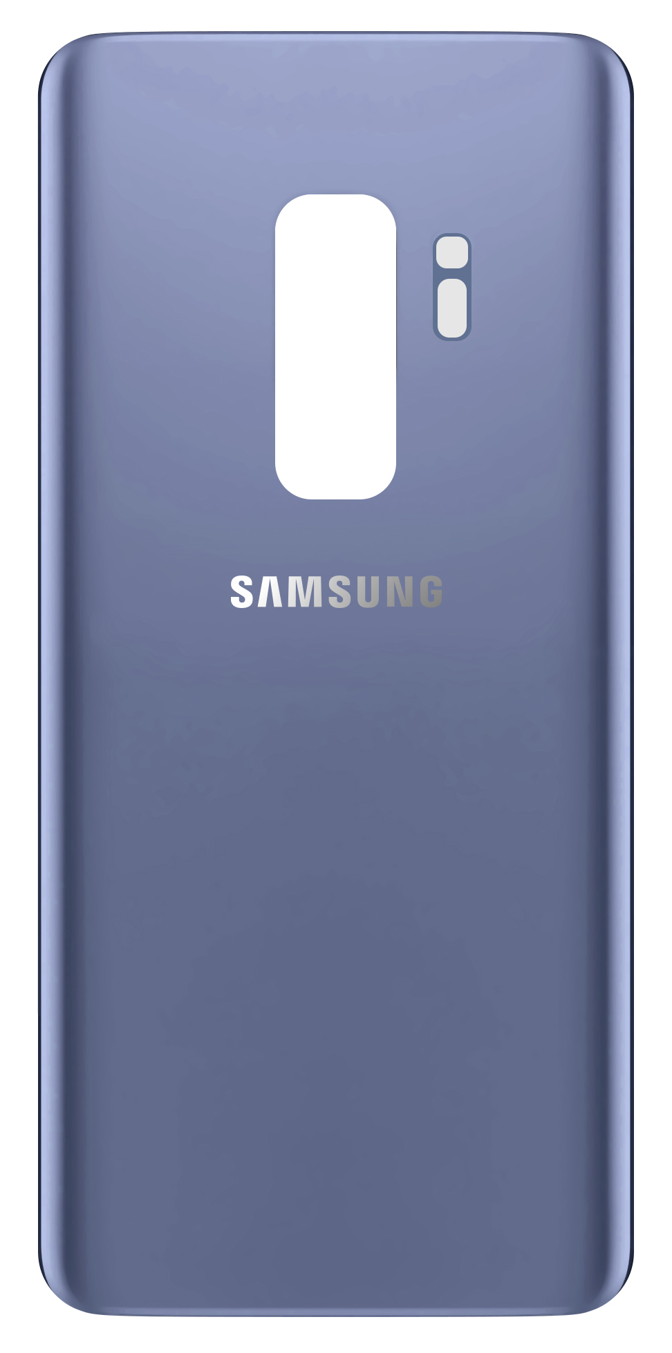 capac-baterie-samsung-galaxy-s9-2B-g965-2C-albastru