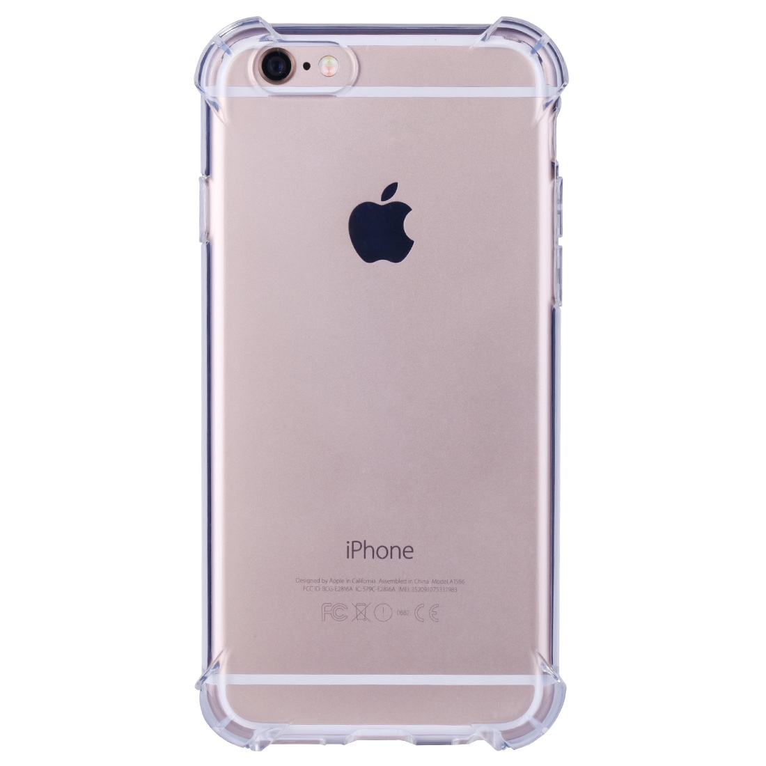 husa-tpu-oem-antisoc-pentru-apple-iphone-6---apple-iphone-6s-2C-transparenta