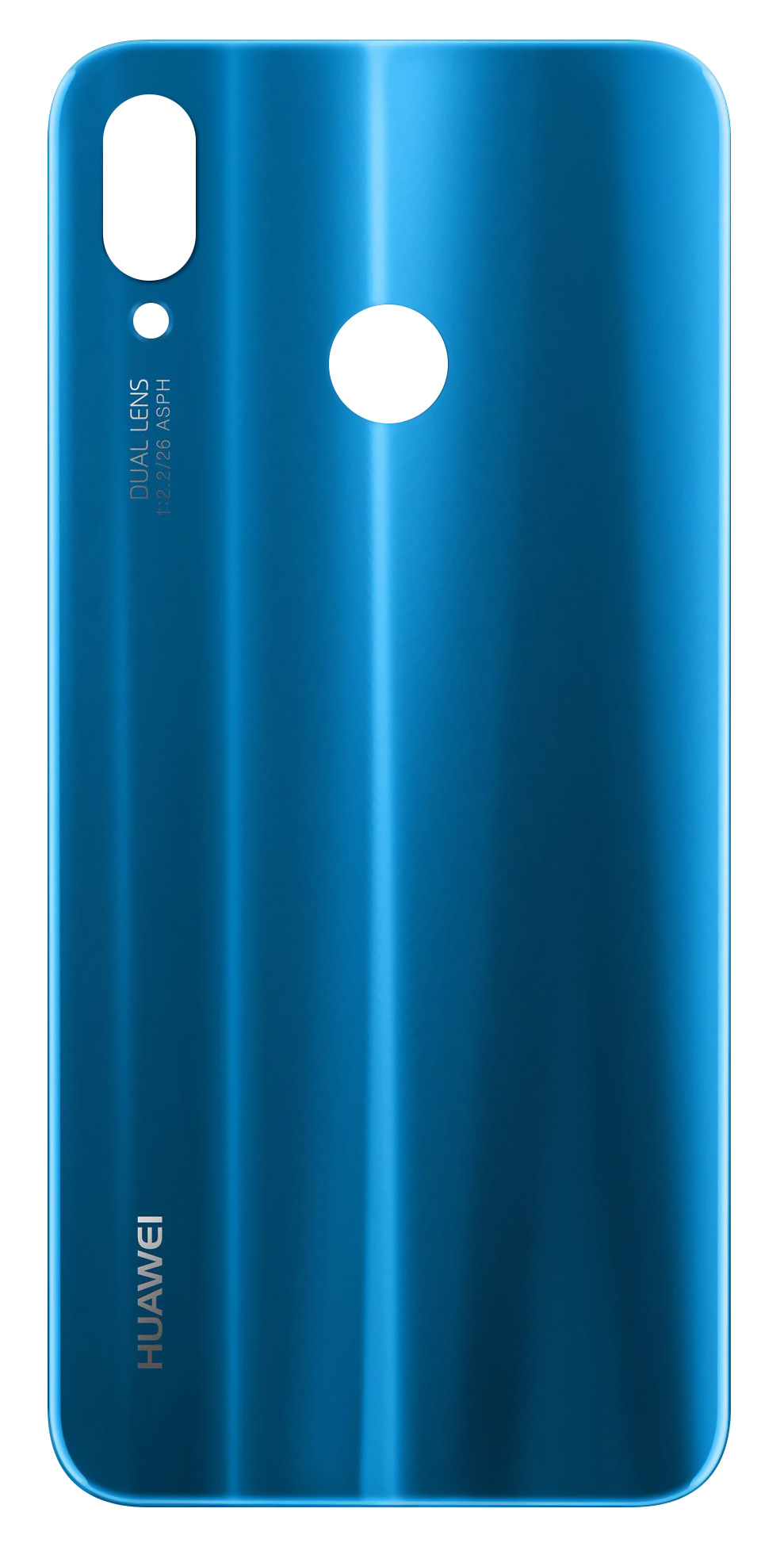 capac-baterie-huawei-p20-lite-2C-albastru