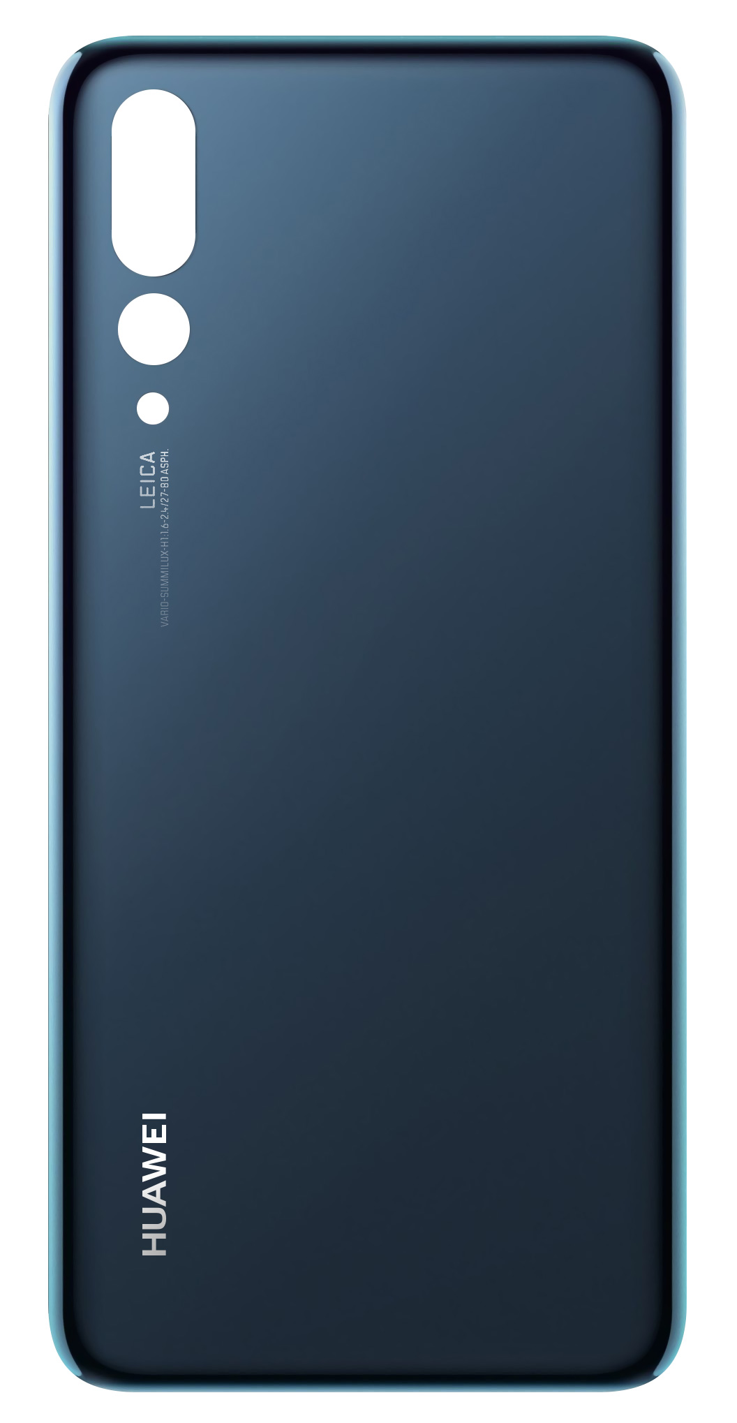 capac-baterie-huawei-p20-pro-2C-albastru